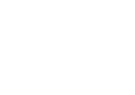 La Villa des Orangers *****